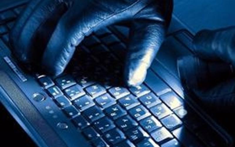 ساخت سه ویروس جاسوسی رایانه‌ای جدبد توسط آمریکا