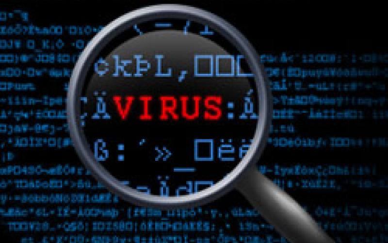 هشدار پلیس فتا: «فلیم» وارد فضای مجازی شده است 