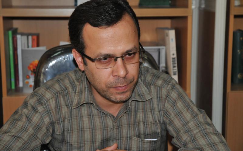 اجرای مرحله‎ی نخست توسعه و تجهیز شبکه‎ی ملی دیتا با هدف افزایش درگاه‎های بین الملل 