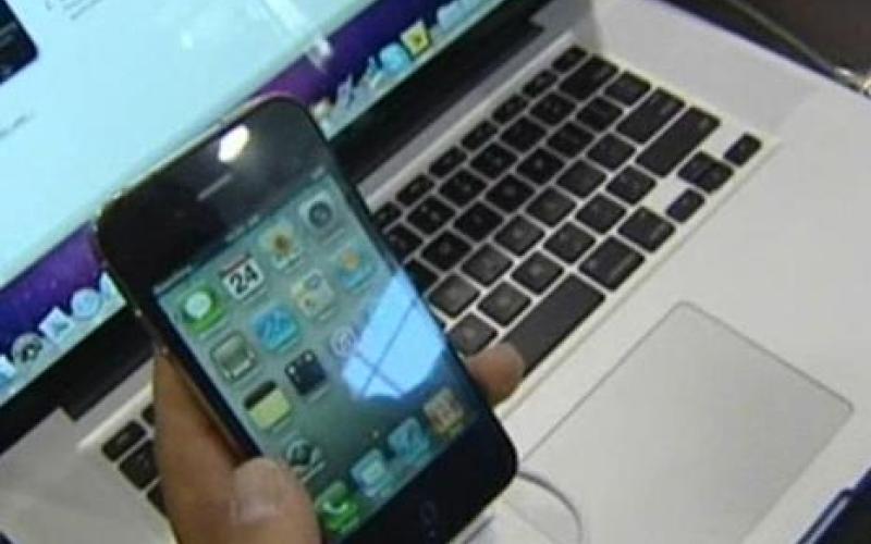 روزنامه‎نگاران حوزه‎ی فناوری اطلاعات به دنبال اخبار پرخواننده