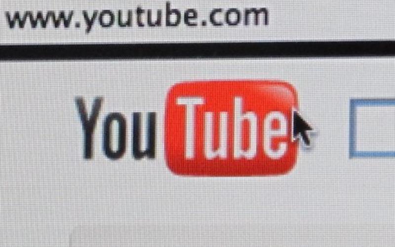 گوگل فیلم موهن را از یوتیوب حذف نمی‎کند!