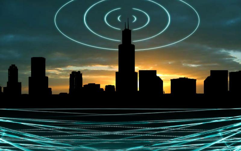 معاونت بازاریابی و فروش در شرکت‎های مخابرات استانی ایجاد می‎شود