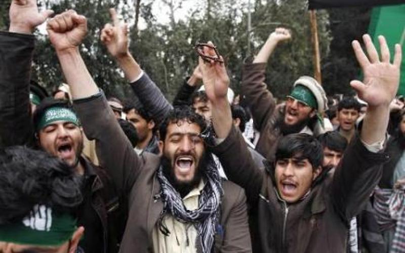 بدنبال انتشار فیلم موهن؛ دسترسی به یوتیوپ و گوگل در افغانستان محدود شد