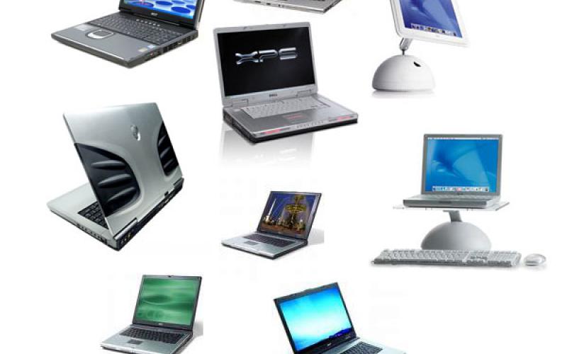 چه لپ تاپی برای خرید مناسب است؟ 