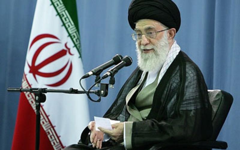 فرمایشات مقام معظم رهبری پیرامون ضرورت استفاده‎ی صحیح از اینترنت 