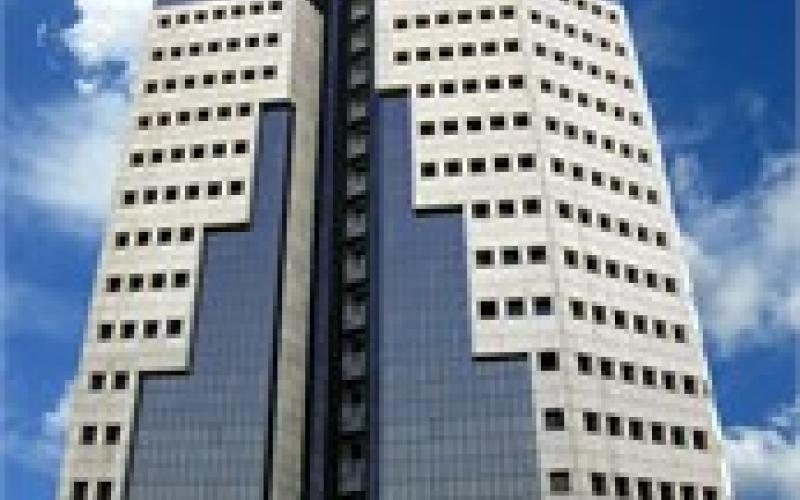 با تصویب هیات وزیران؛ اساسنامه‎ی سازمان فناوری اطلاعات ایران ابلاغ شد 