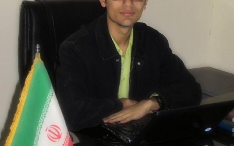 با بهره گیری از IT شاهد استقبال بین المللی از طب بومی کشور هستیم