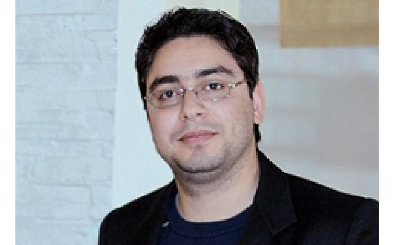 نقش روابط‌عمومی در مدل تکامل زیستی بنگاه‌ها بررسی می‌شود