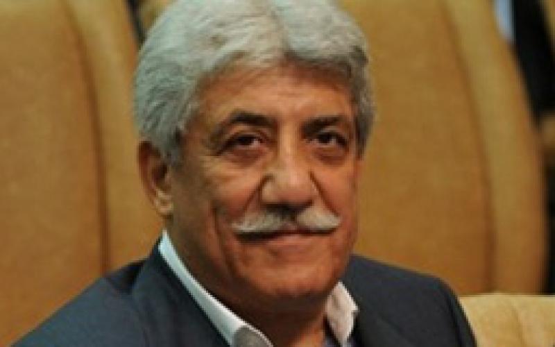 کاظمی دینان خبر داد: اهدای مدال زرین روابط‌عمومی به یکی از مدیران ارشد سازمان‌ها