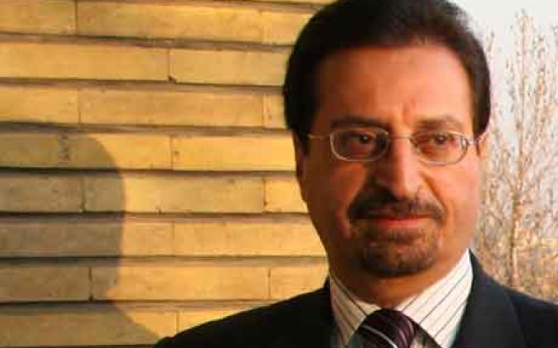 دکتر روستا: روابط‌عمومی‌ها نقش مهمی‌ در‌ مدیریت‌ ارتباط‌ فراگیر سازمان‌ها دارند