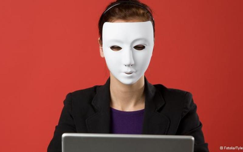 شش باور اشتباه درباره‎ی اینترنت؛ آن را شنیده‌اید؟