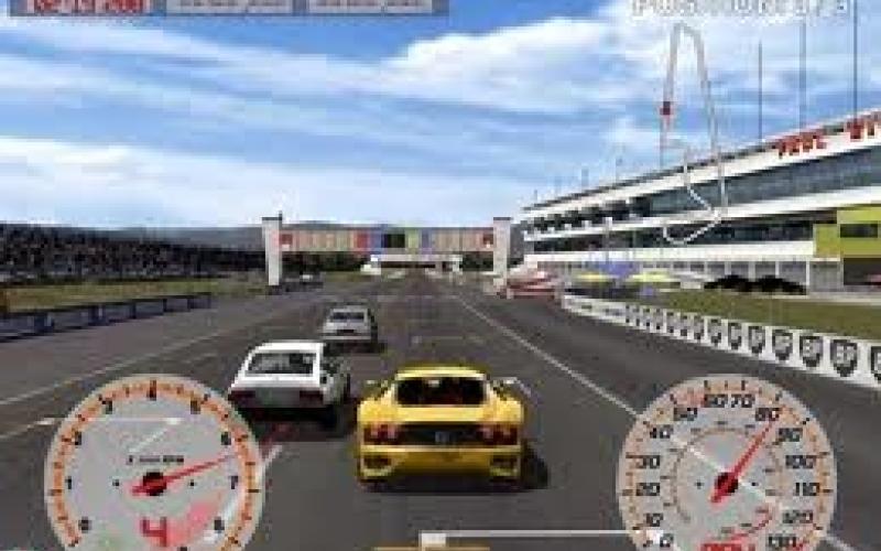 آخرین آمار کاربران بازی‌های رایانه‌ ای در ایران 