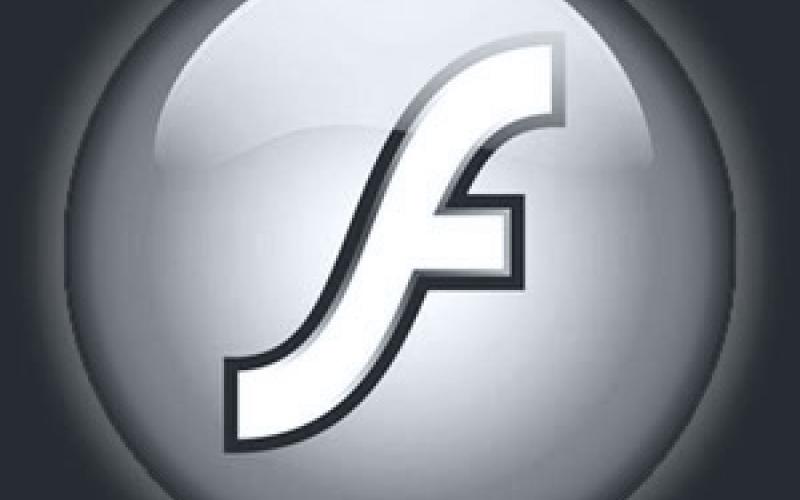 انتشار به‌روزرسانی‌های بحرانی برای فلش