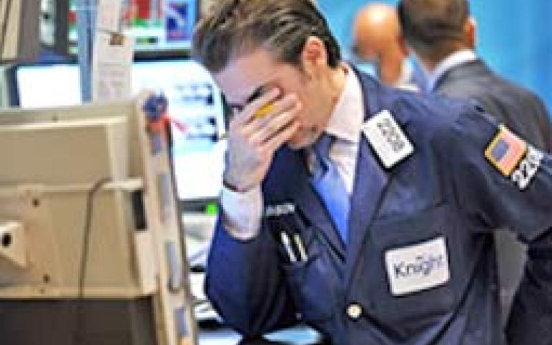 وقتی خطای نرم‌افزاری، یک شرکت را به خاک سیاه نشاند 