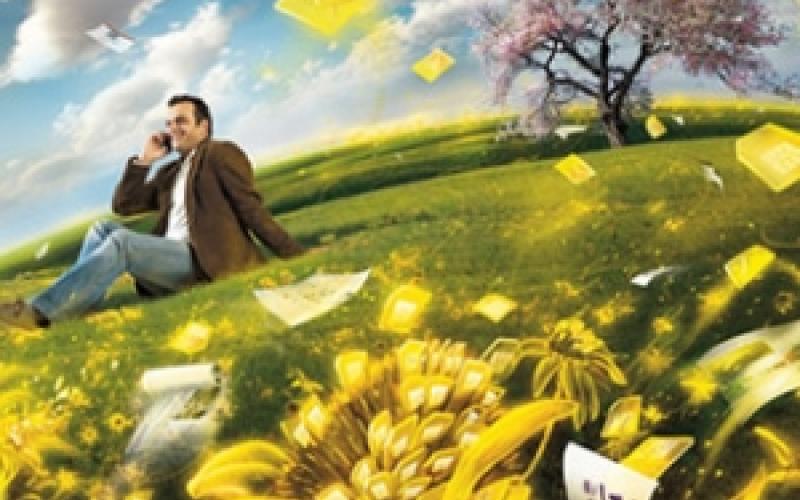 رویترز ادعا کرد: شرکت کویتی "الشبکه" رابط ایرانسل و MTN برای ارسال تجهیزات تحریمی به ایران بوده است