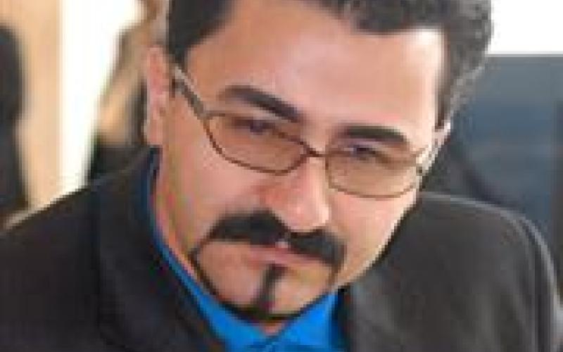 "مبین نت" مشتری مداری را از دستور کار خود خارج کرد!