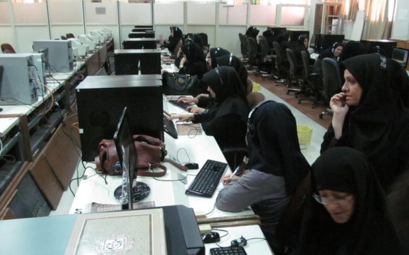 در تماس با 118چه شماره هایی را جستجو می کنید؟  فراز و نشیب 118 از نزدیک + تصاویر 