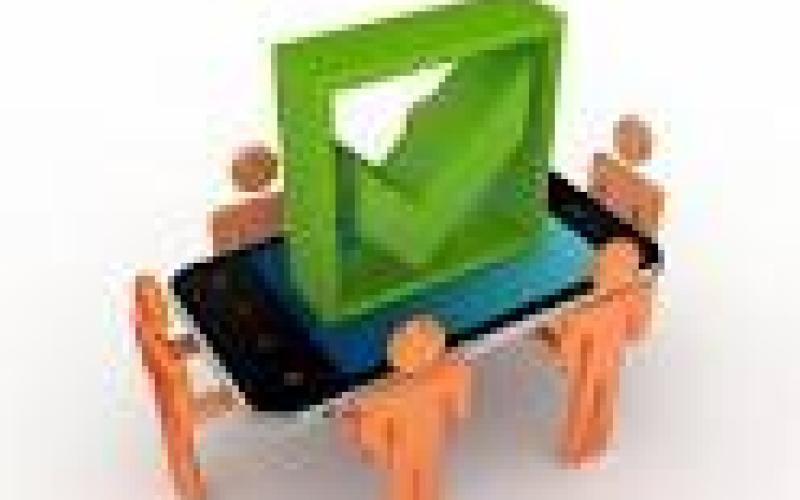 شارژ تلفن همراه با برق ویروسی!