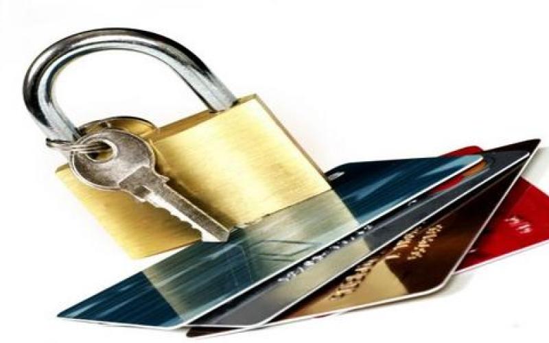 اعتماد بیجا عامل سرقت از عابر بانک