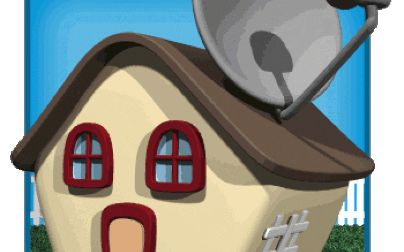 شرایط جدید نصب دیش های ماهواره ای اعلام شد!