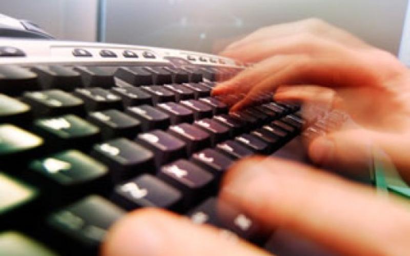 المپیکی‎های ایران پای ثابت فیس بوک 