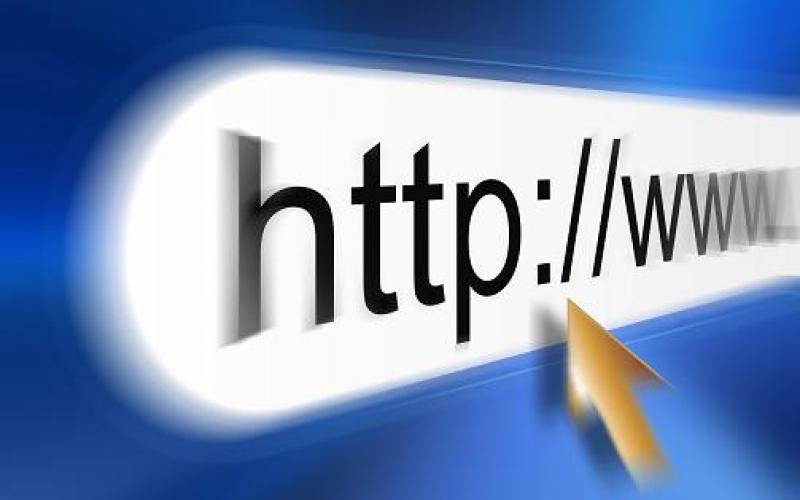 روزی چند ایرانی به اینترنت می‌پیوندند؟ 