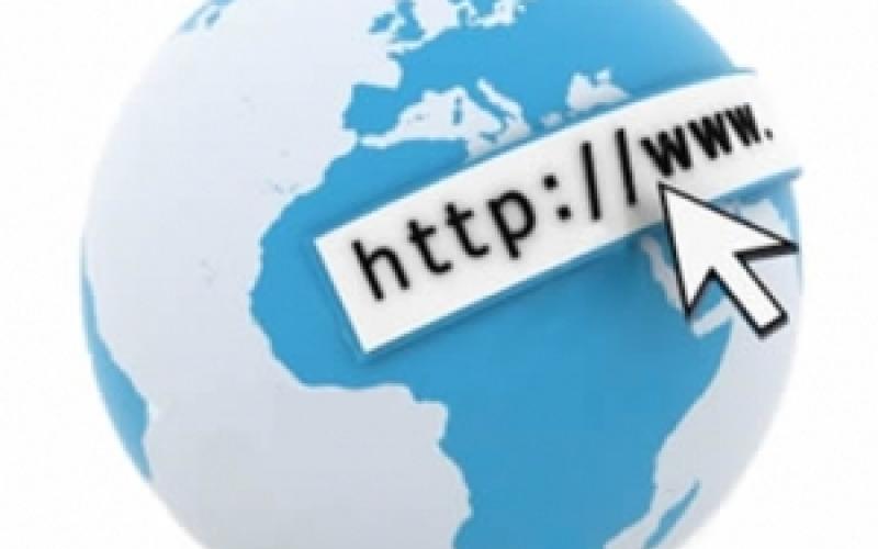 وزیر ارتباطات خبر داد: تفکیک اینترنت از اینترانت تا یک ماه دیگر 