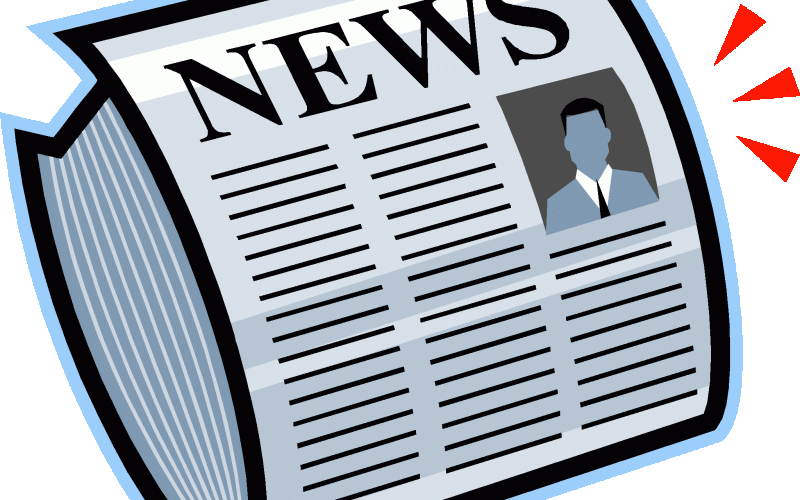 انتشار جزئیات عروسی مختلط پسر پدرخوانده‎ی موبایل ایران! 