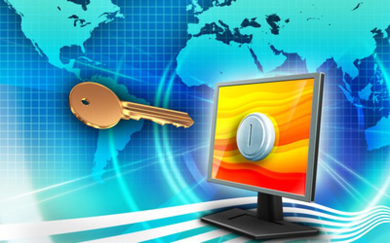 علاقه‌ای به فیلتر کردن سایت‌ها نداریم، گاهی مجبور می‌شویم