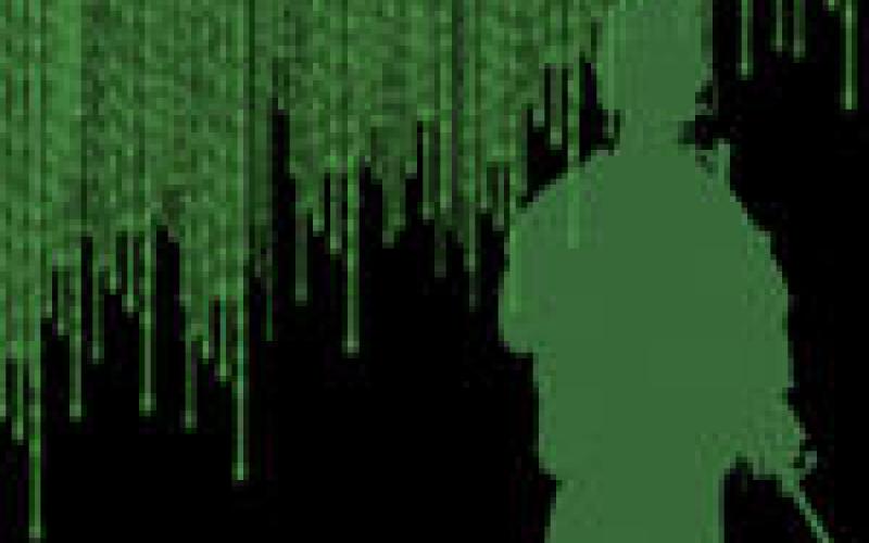 آگهی استخدام پلیس فضای تولید و تبادل اطلاعات ناجا