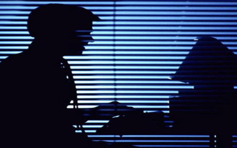 دستگیری مدیر وب‌سایت تسهیل کننده‎ی ارتباطات نامتعارف دختران و پسران