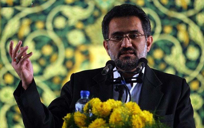 وزیر ارشاد: بازی‎های رایانه‎ای به رسانه‎ای تاثیرگذار تبدیل شده است