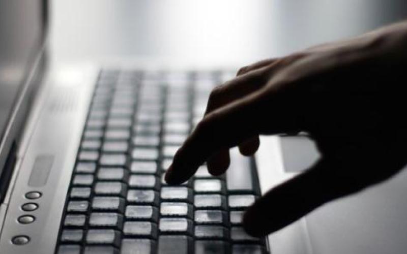 سوء استفاده از اعتقادات مذهبی مردم؛ هشدار وزیر ارتباطات درباره‎ی بدافزار "mahdi"