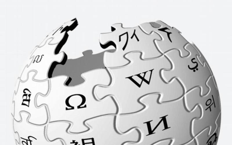 تلاش بنیاد ویکی‌مدیا برای جلب مشارکت بیشتر زنان در ویکی‎پدیا