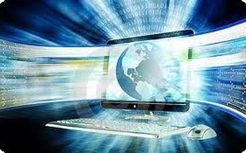 ISPها و ISDPها برای تمدید پروانه تا پایان تیرماه مهلت دارند