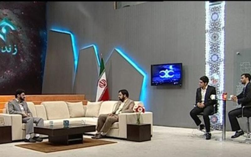 راه‎اندازی اپراتورهای ایمیل داخلی در آینده‎ی نزدیک