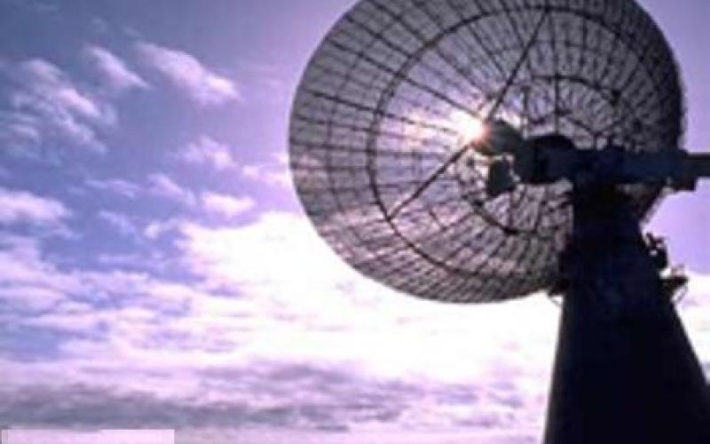 انصراف یک شبکه‎ی ماهواره‌ای فارسی زبان از پخش برنامه برای ایران