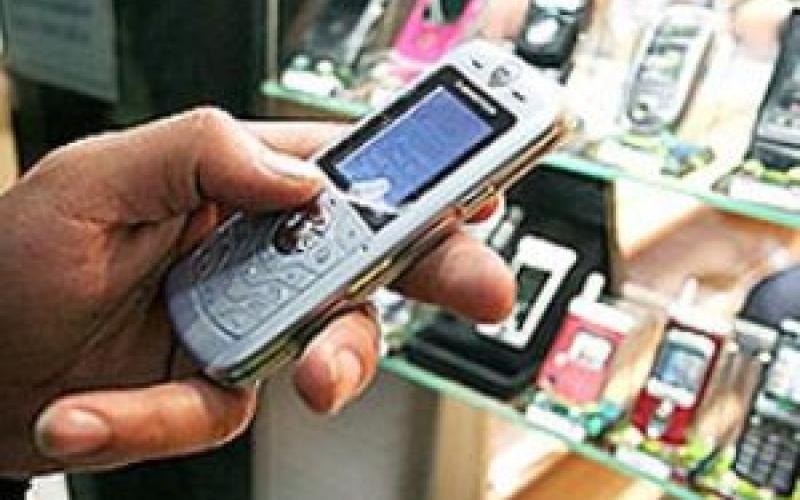 سرنوشت نامعلوم شماره‎ی رند ۰۹۱۲۳۴۵۶۷۸۹ بعد از چهار سال!