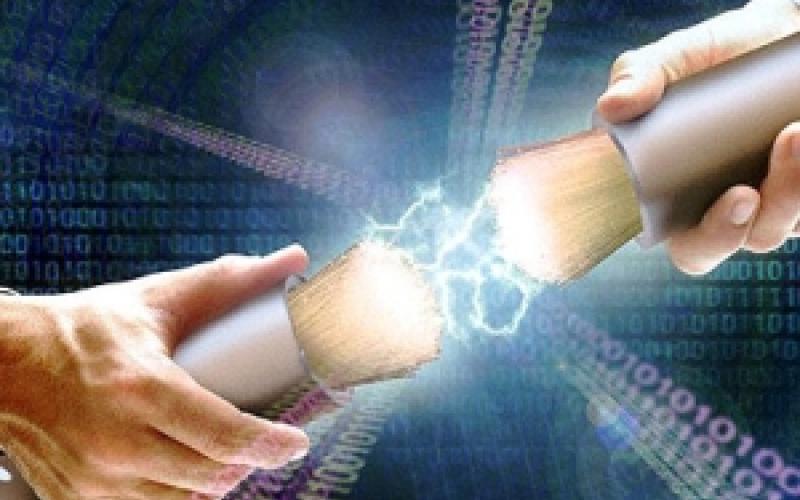 راه‎اندازی اولین پروژه‎ی فیبرنوری دریای آزاد با مالکیت ایران با ارزشی بالغ بر50 میلیون دلار