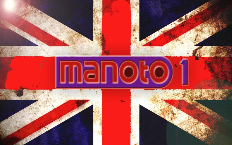 همجنس گرایی در شبکه‎ی من‎وتو! 