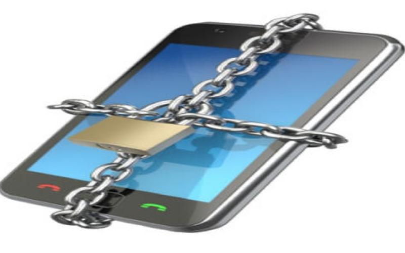 هشدار پلیس مبنی بر انتقال اطلاعات گوشی موبایل پیش از تحویل برای تعمیر 