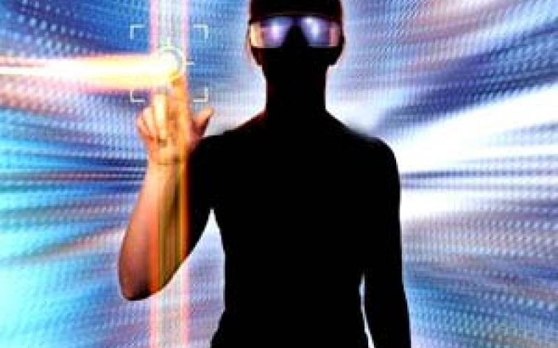 رباینده‎ی نوزاد در فضای مجازی ردیابی شد!