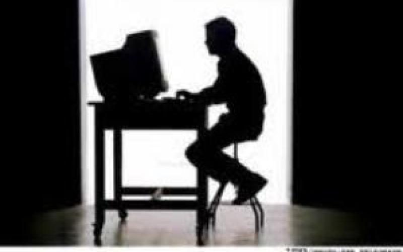 پاسخ منفی به رابطه‎ی نامشروع، بهانه‎ی انتشار عکس‌های دختردانشجو