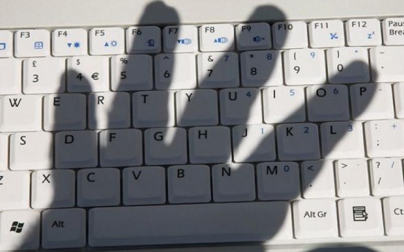 واشنگتن پست: آمریکا و اسرائیل برای ساخت ویروس فلیم با یکدیگر همکاری کردند