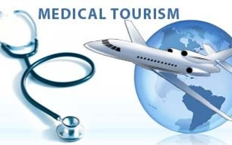 اولین نمایشگاه و کنفرانس بین المللی توریست درمانی عمان، مهرماه برگزار می‎شود