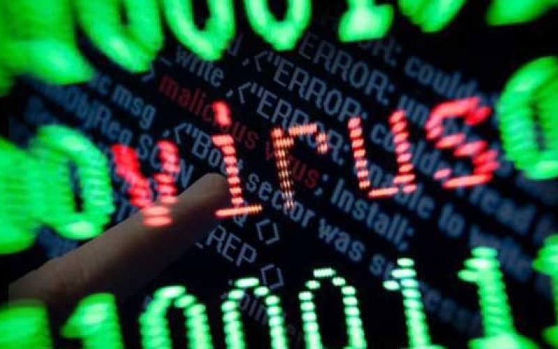 تاکید وزیر ارتباطات بر افزایش حملات اینترنتی در هفته های اخیر