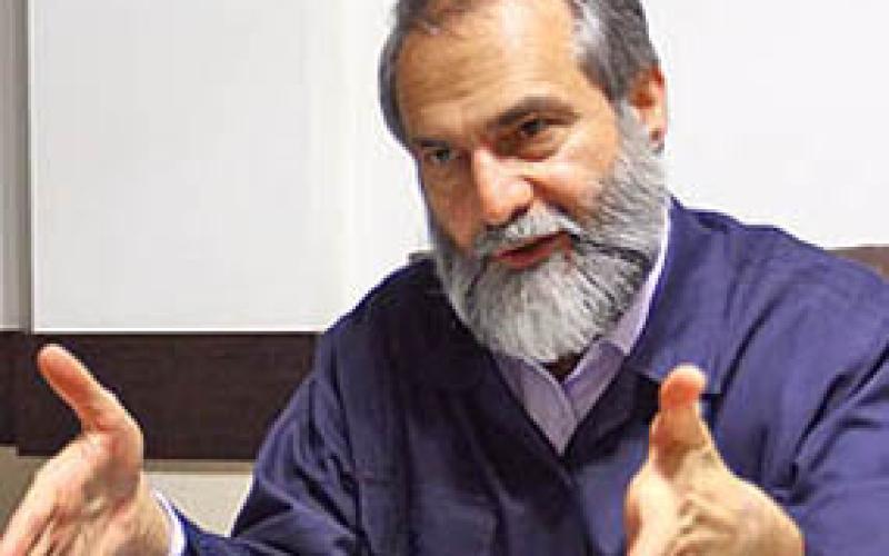 سام الکترونیک با انتشار دردنامه‎: تفکرات بیمار را به دیگران نسبت ندهید