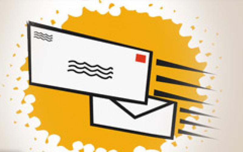 زمینه‎ی اعطای پروانه‎ی اپراتورهای دوم و سوم پست فراهم شد