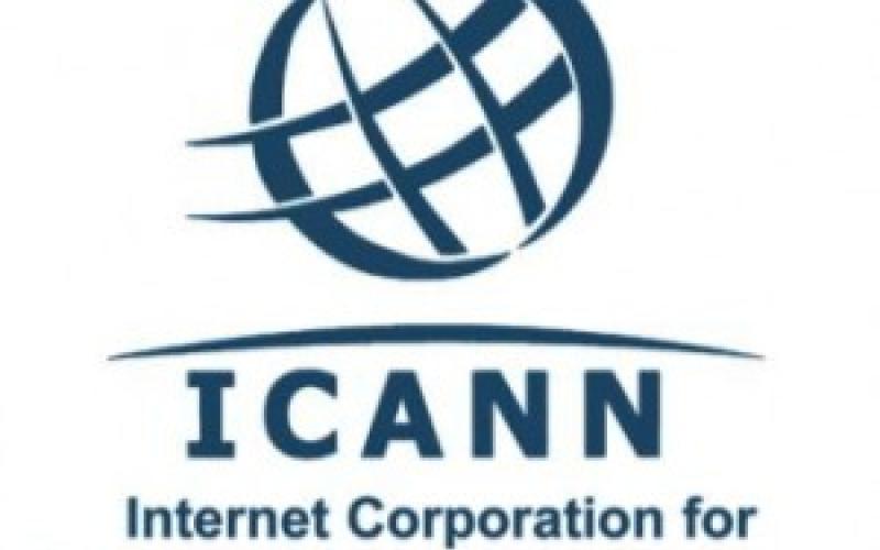 نوروز‌، پارس و خلیج‌فارس در تازه ترین لیست درخواست دامنه‌ها به آیکان