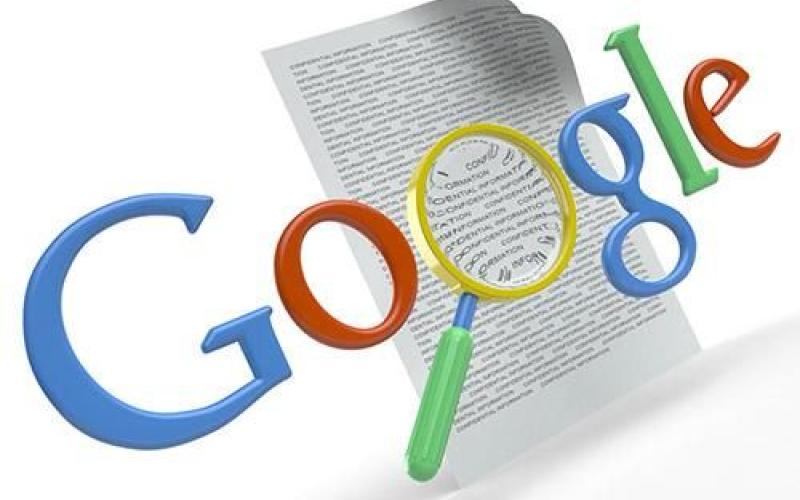 محدودیت جدید گوگل برای کاربران ایرانی!